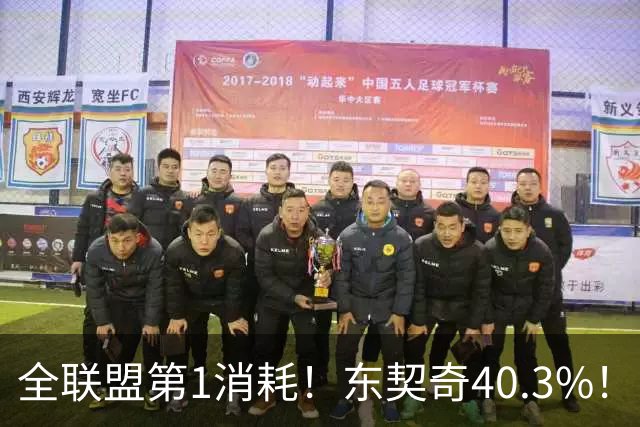 全联盟第1消耗！东契奇40.3%！！太累了！