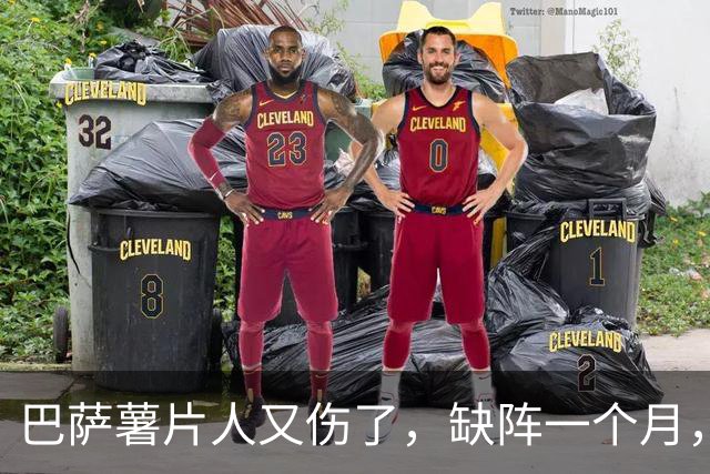 巴萨薯片人又伤了，缺阵一个月，巴萨拿什么应对皇马？