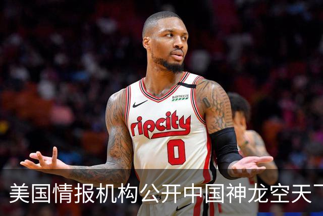 美国情报机构公开中国神龙空天飞机照片，它到底在干什么？