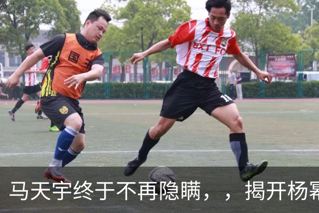 马天宇终于不再隐瞒，，揭开杨幂的私下人品，，刘恺威的话终于有人信了